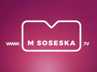 M-Soseska-TV